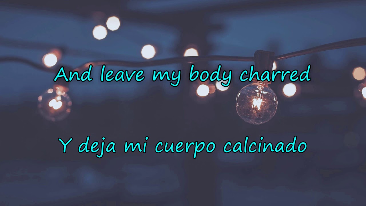 Movements - Third Degree (Sub. Espa&ntilde;ol/Lyrics)