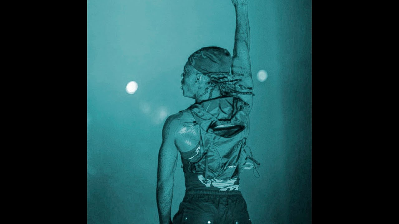 [FREE] LIL UZI VERT type beat - 