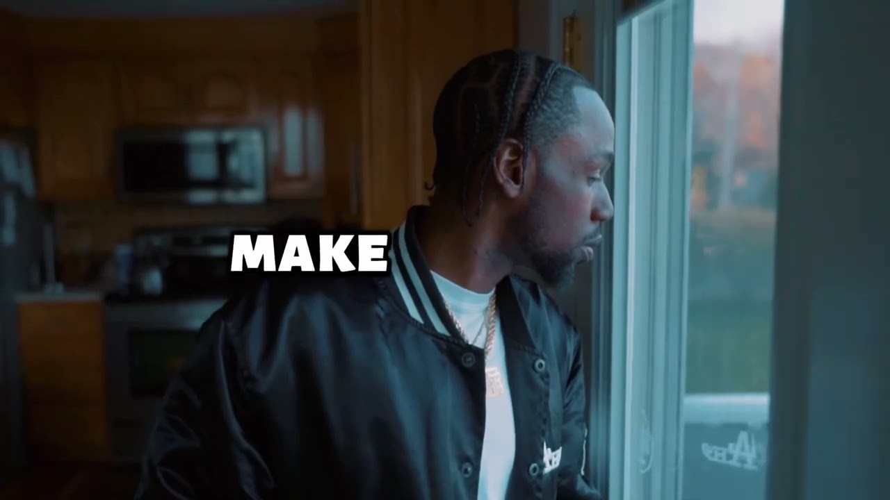 Stizzy Leftlane - Dear Momma [Shot By Always Risk Things]