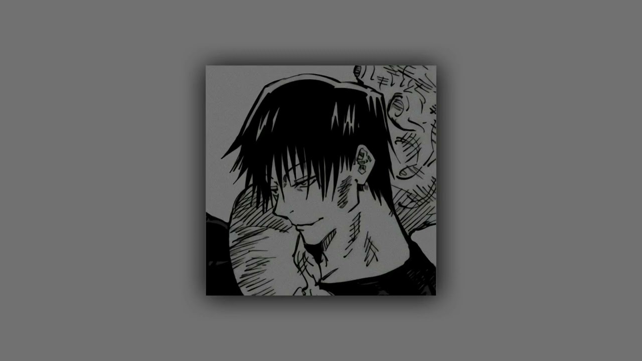 Eminem - The Real Slim Shady | Sped Up/Nightcore