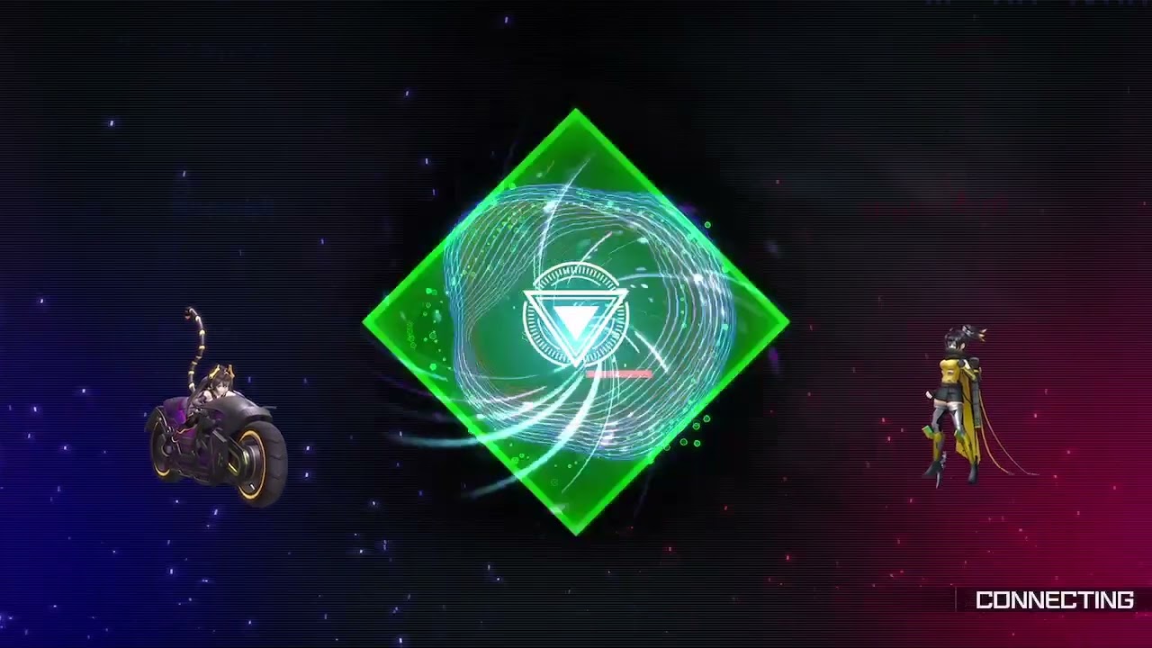 yugioh