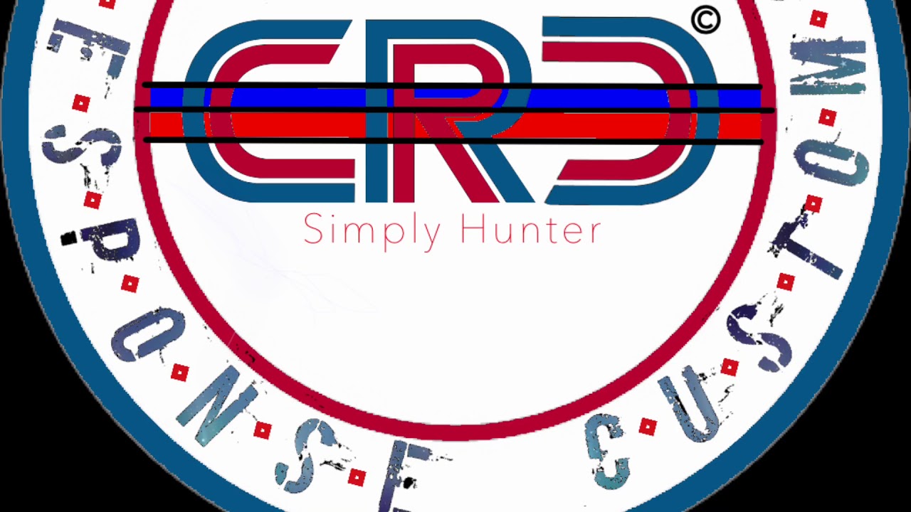 CRC AD SOUTH ARIZONA