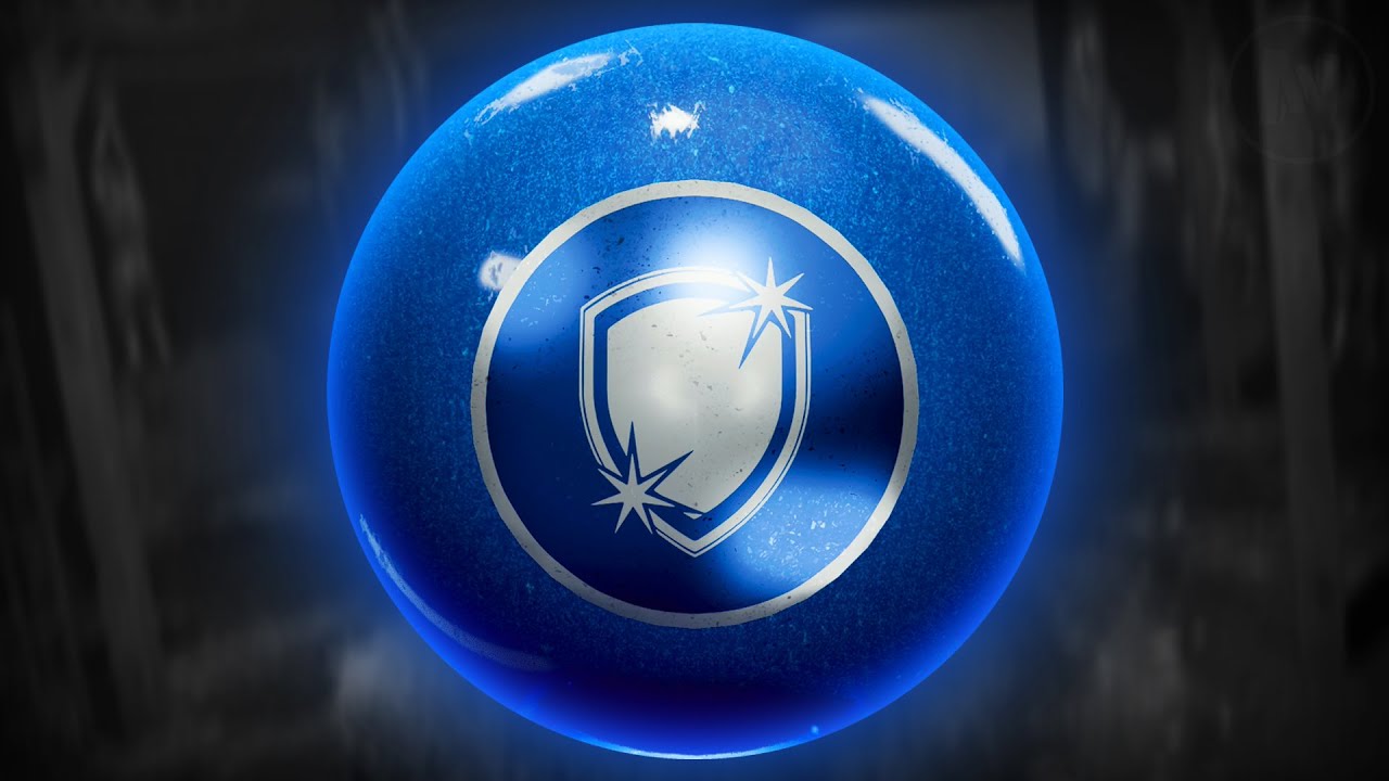 Mister Peeks GobbleGum Showcase | 