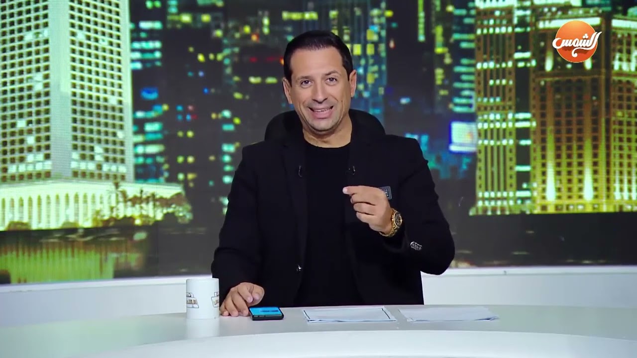 الظهور الوحيد وتعليق  د. «وسام شعيب» صاحبة الفيديو الترند .. و رد صـــ😱ــادم من نقيب الأطباء