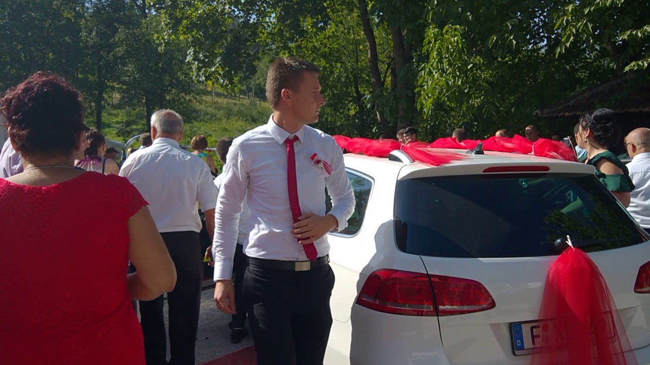 Ispraćaj mlade  Emira Mehića