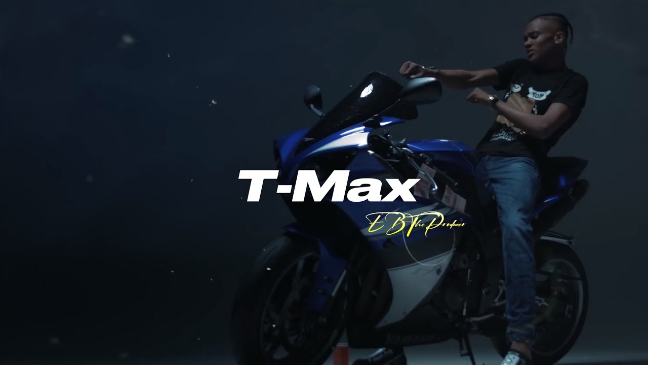 Dizzy x Thrife x Zaytoven Type Beat 2024 | 