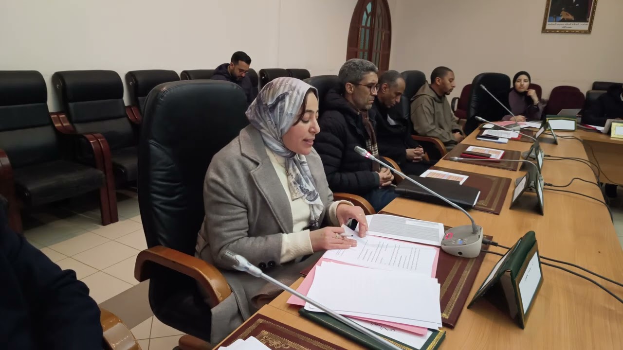 جماليات النص وآليات التأويل: الشعر بالغرب الإسلامي