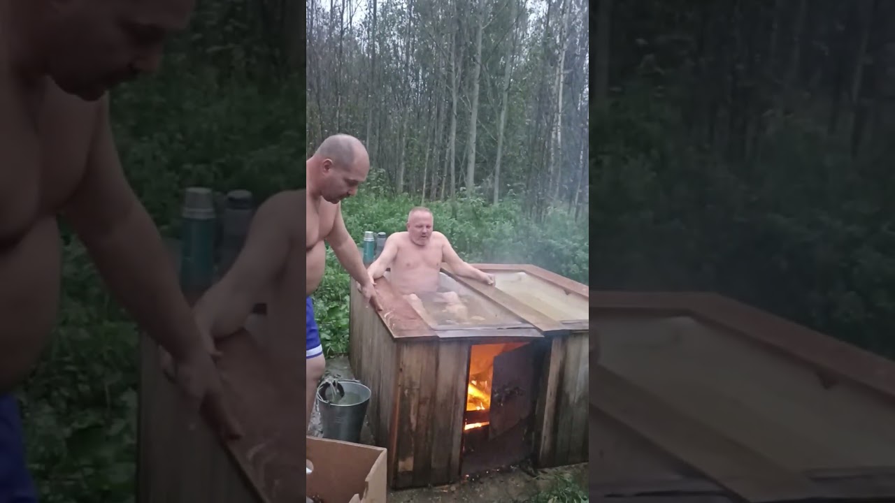 23 сентября 2025 г.