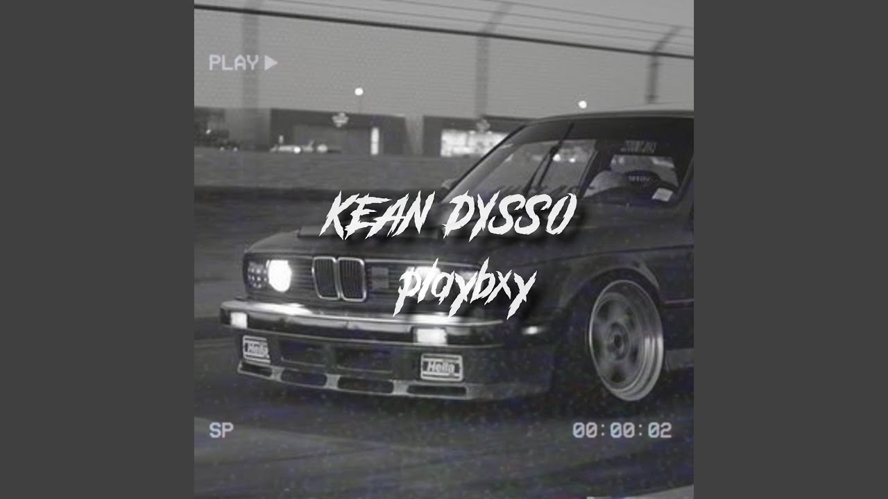 playbxy