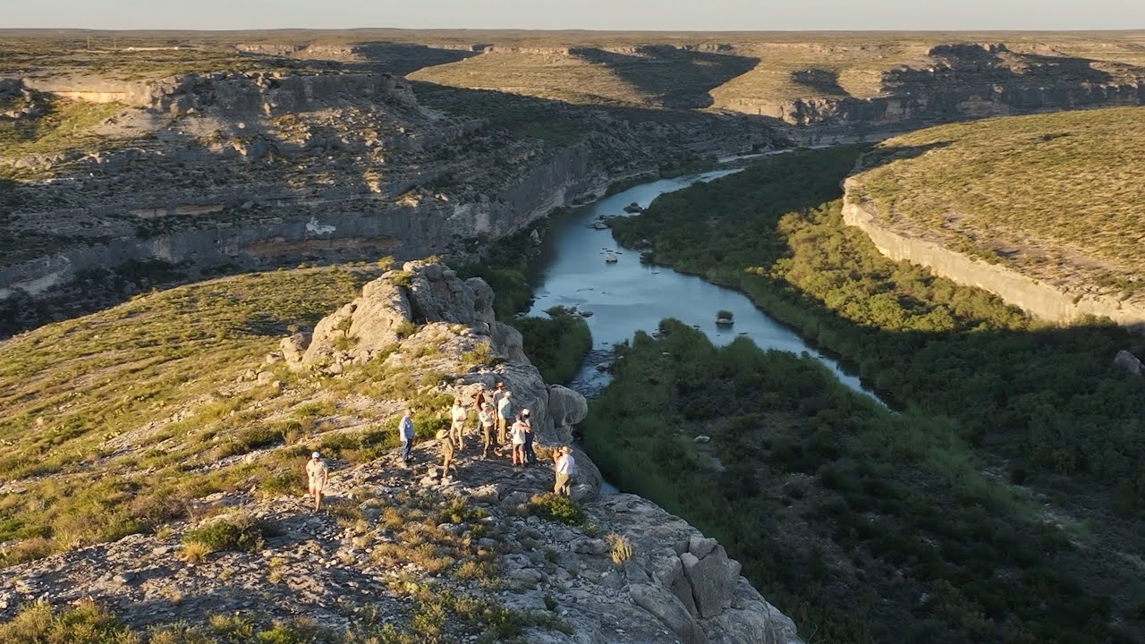Silver S Ranch | Republic Ranches