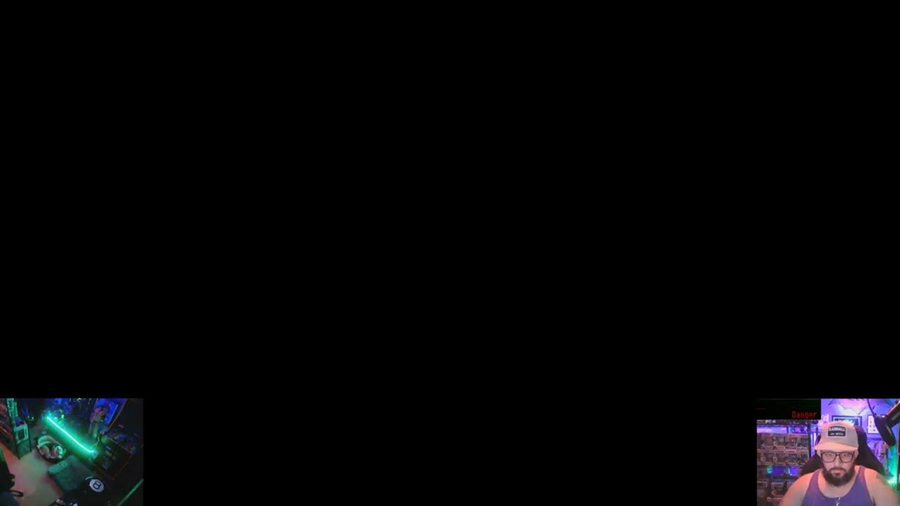 2020 03 20 19 23 58