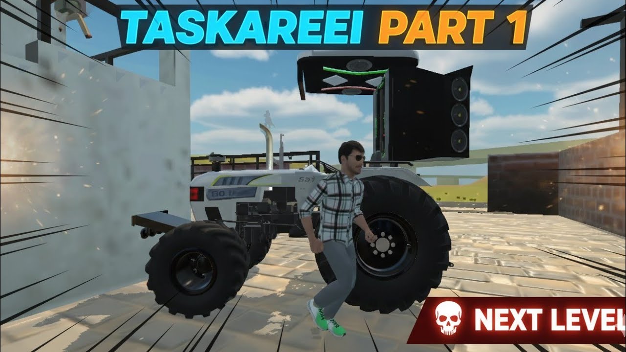 TASKAREE part-1🤑#youtube 