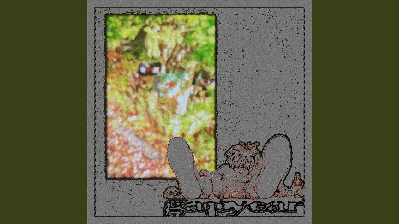 Mouthbreather