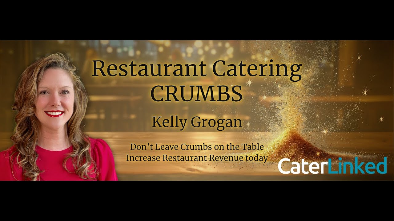 6 Unexpected Community Partnerships That Lead to More Catering Orders