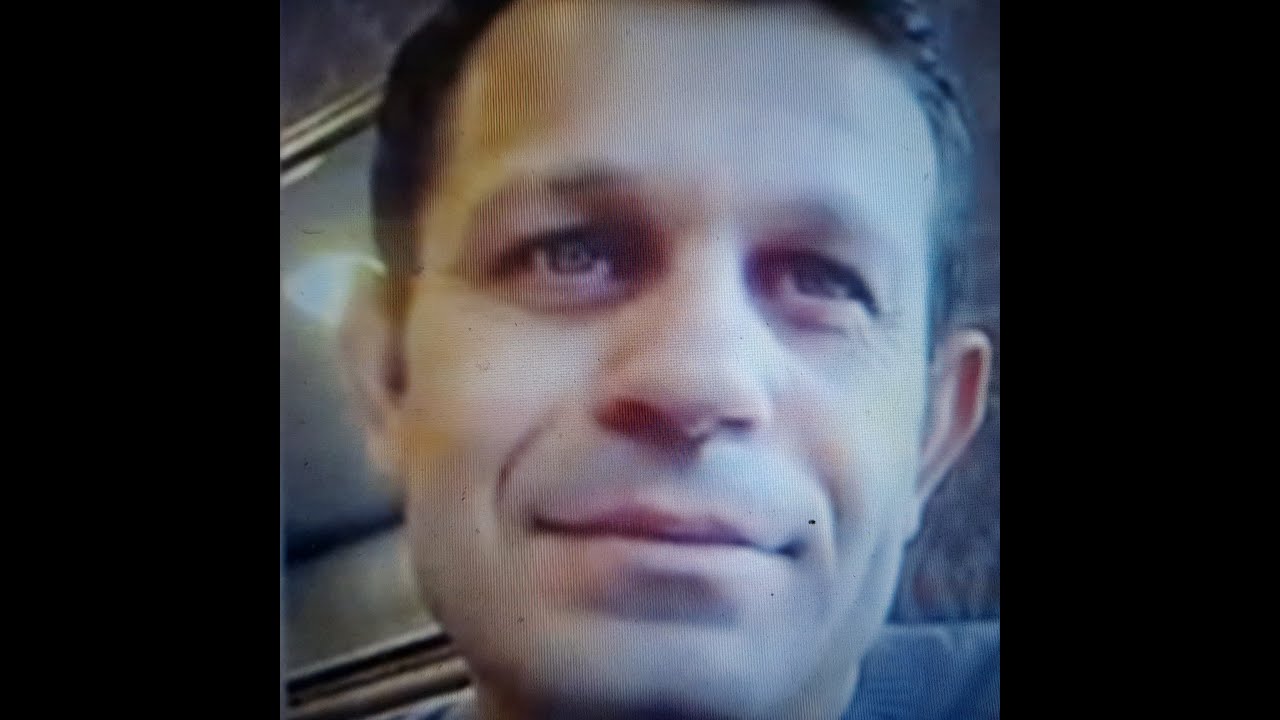 True Crime Cold Case der Fall Süleyman Duman aus Greven. Dargestellt in Aktenzeichen XY 11.01.2017