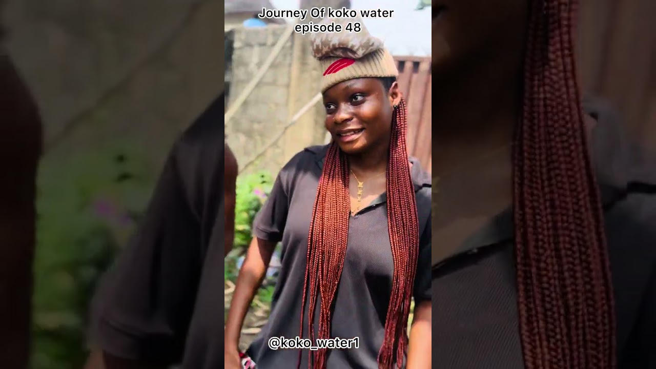 Part 48 #action #movie #nollywoodmovie #film 