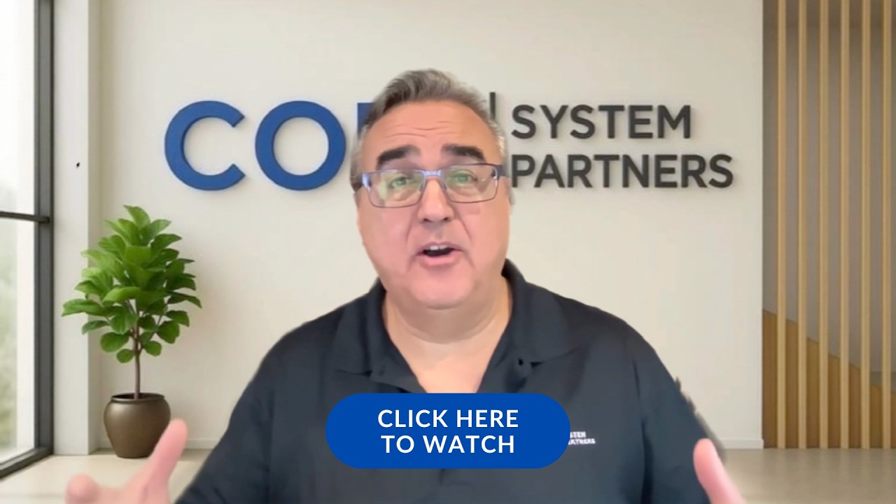 Whats Happening in Core Banking This Week? Vol. 29