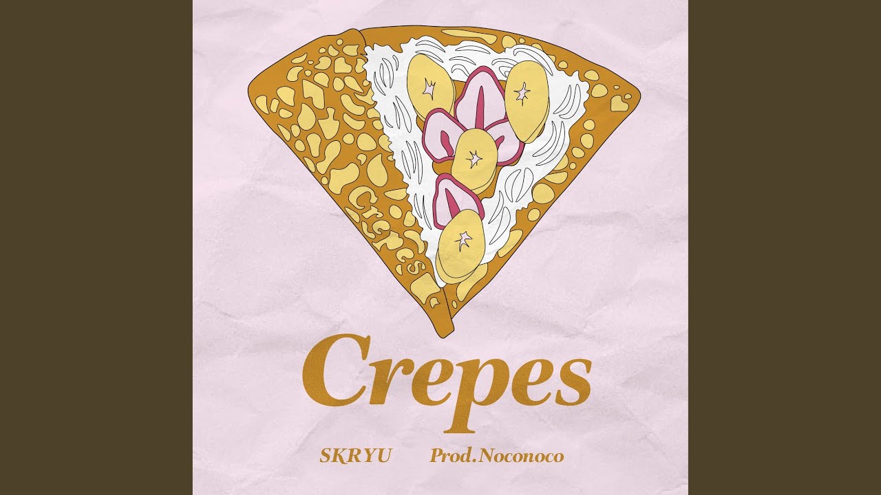 Crepes