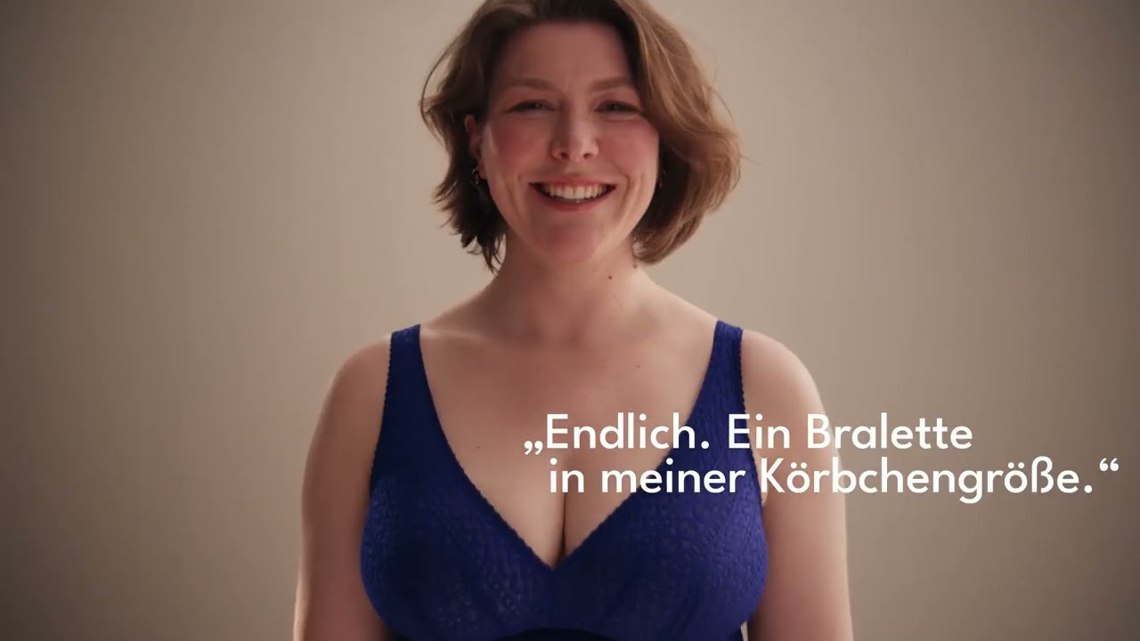 Shine in PrimaDonna - Models für einen Tag. PrimaDonna-Fans fürs Leben.