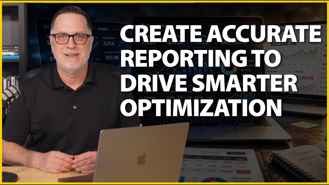 Platform Attribution Is Stealing Your Budget Decisions