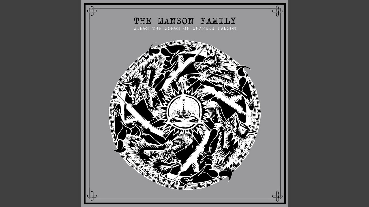 The Young Will Overcome (Outtake)