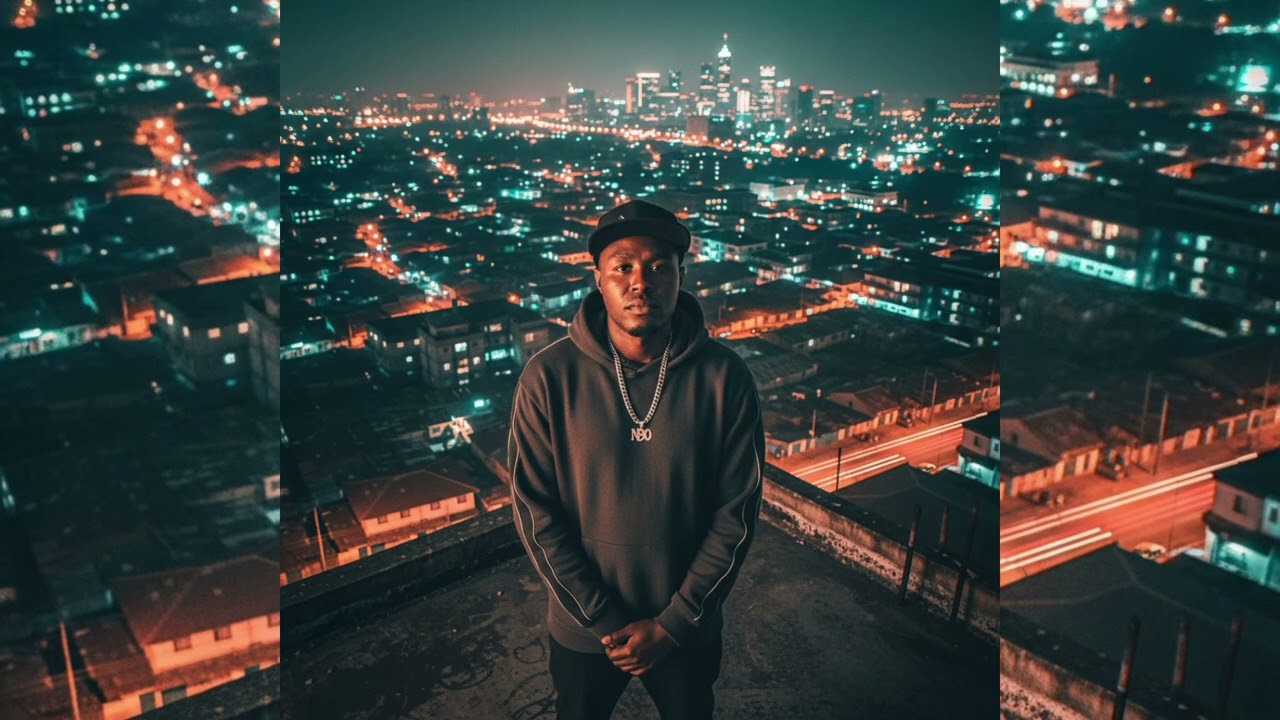 iFaso - East Chronicles #music @kenyanmusic7177 