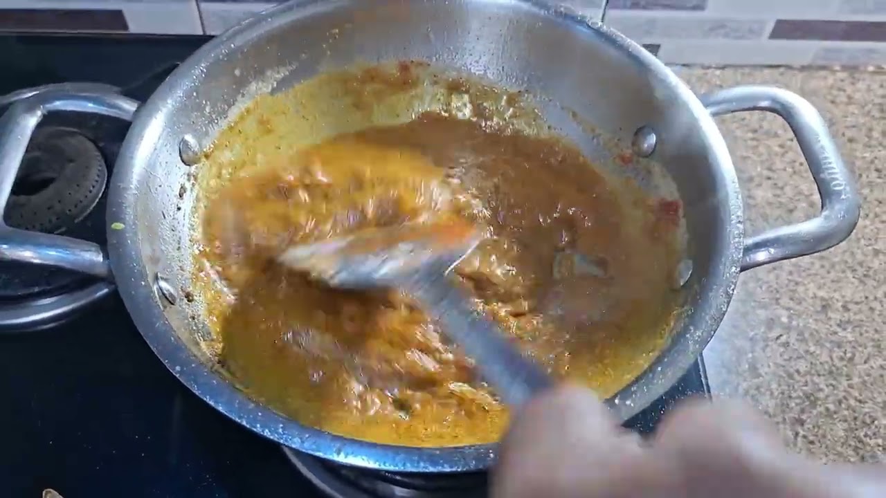 #recipe # कटहल की मसालेदार सब्जी#short #video kathal Masala Recipe# Food 👌👌👌