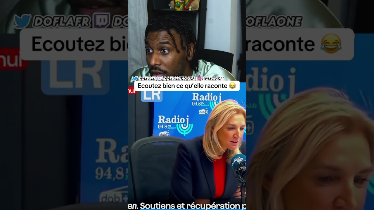 on est tous mauvais pour eux twitch.tv/dofla