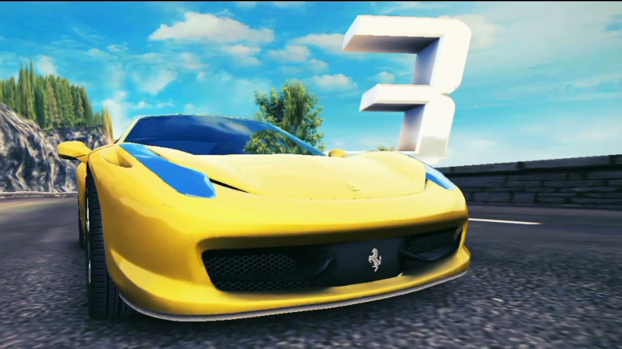 the bus 2021 gameplay, the bus 2021 no commentary gameplay, bus#gtav #raytracing​ #nextgen​