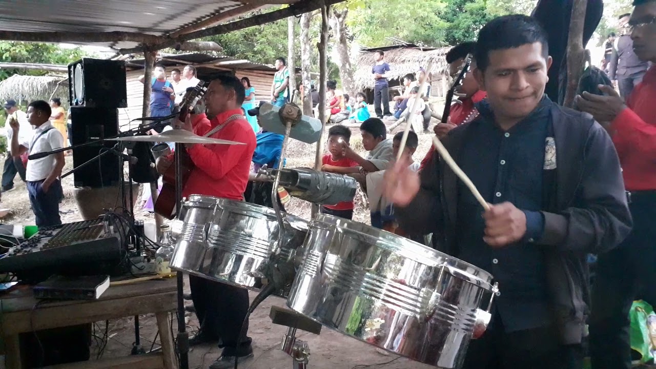 En la boda del cordero Los servidores de jesucristo