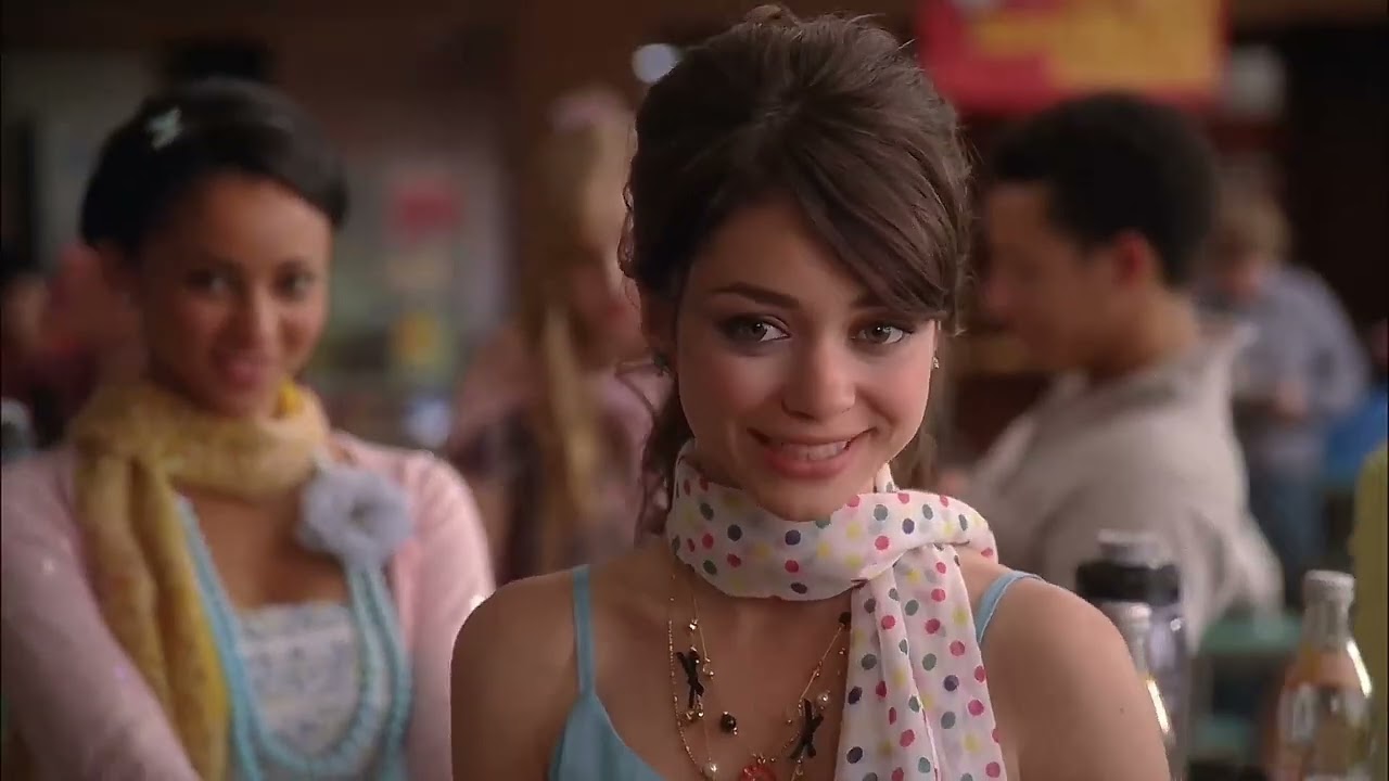 dylan schoenfeild {geek charming} logoless 1080p