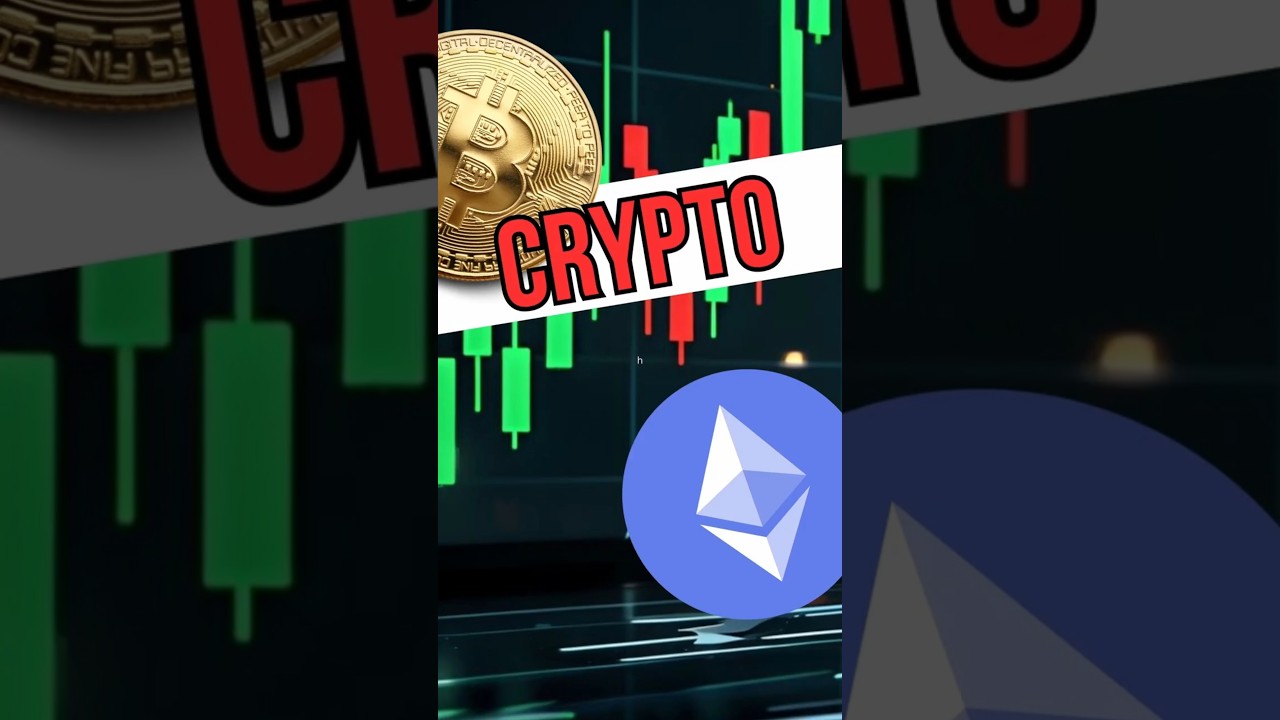 Bear market ou fin de mouvement ?