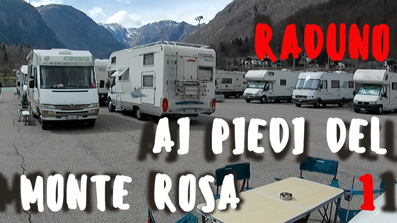 Raduno SMS Radio   Arcadia   Scopello Valsesia
