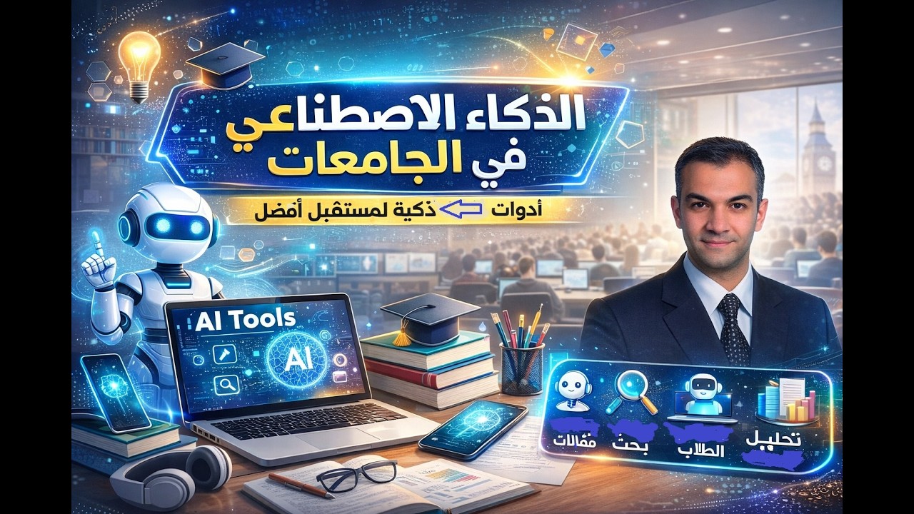   (DeepSeek) في ثواني اكتب التوثيق العلمي صح