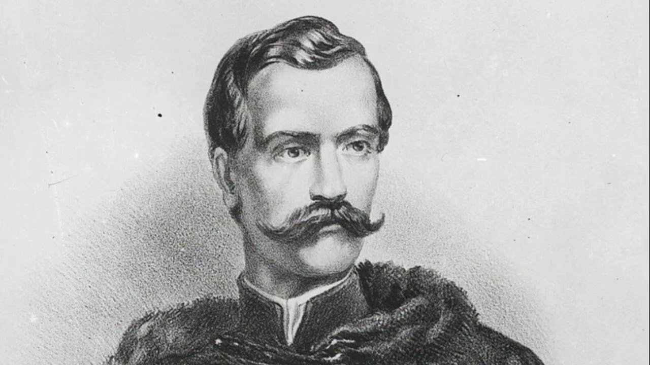 Dyktatura Langiewicza 1863/ Wydarzenie dnia
