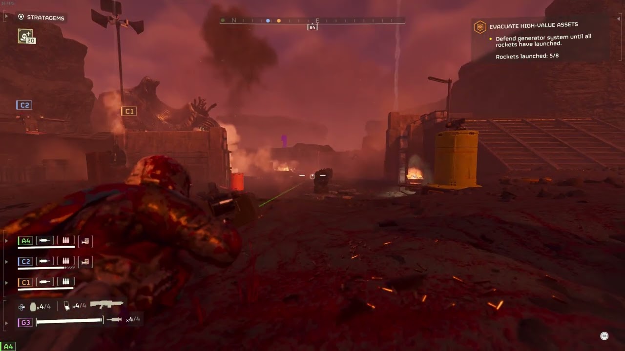 HELLDIVERS™ 2 2024 12 15 14 02 54