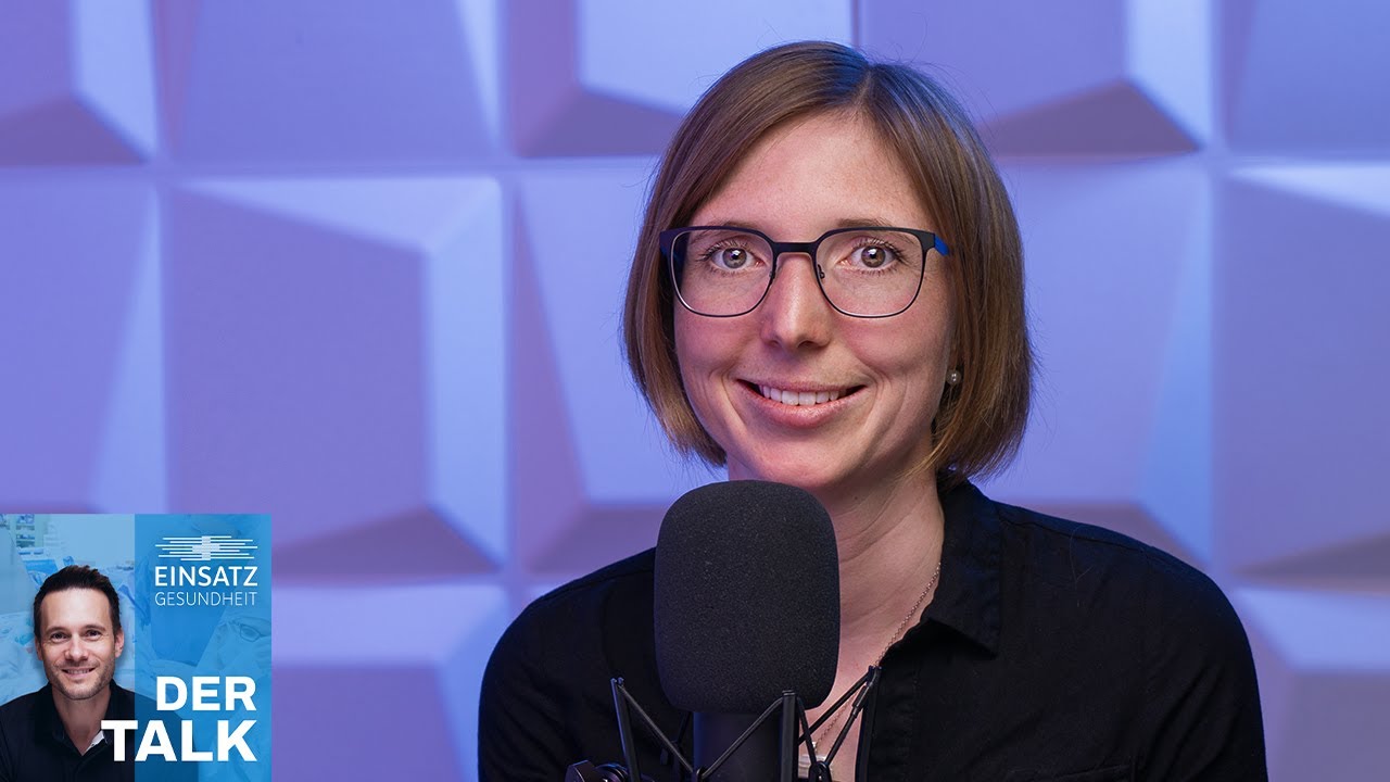 36 – Alles rund um die Aktivierung – und warum sie keine Kita für Erwachsene ist