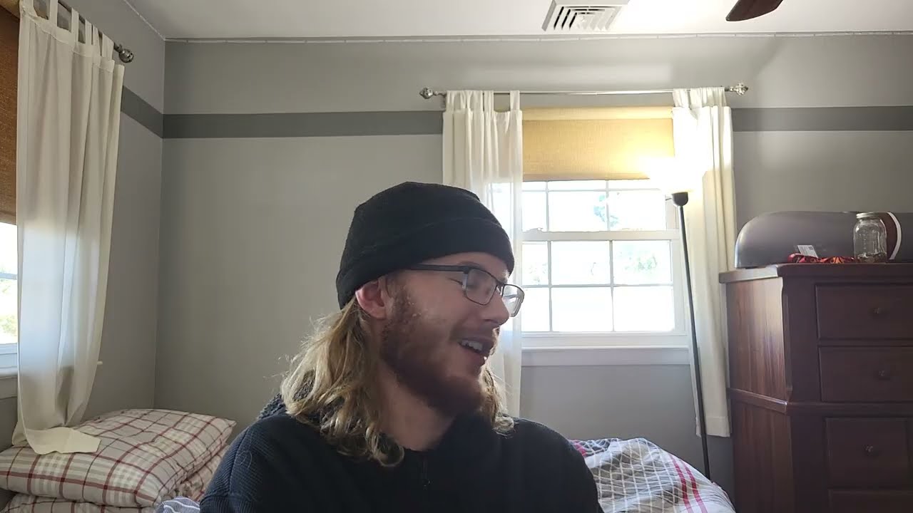 Why I'm giving free megaminx coaching (announcement)