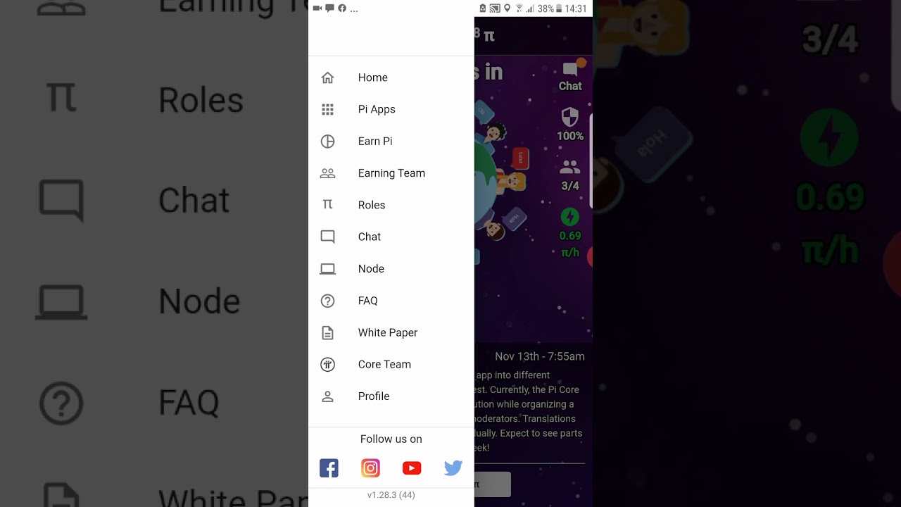 How to mine crypto currency for FREE[November 2020]