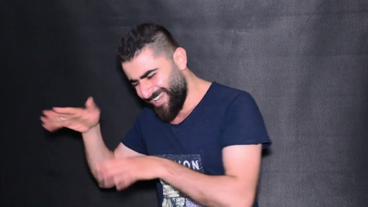 زين الشيخ_ويلاهي ويلاهي_جديد٢٠٢٢