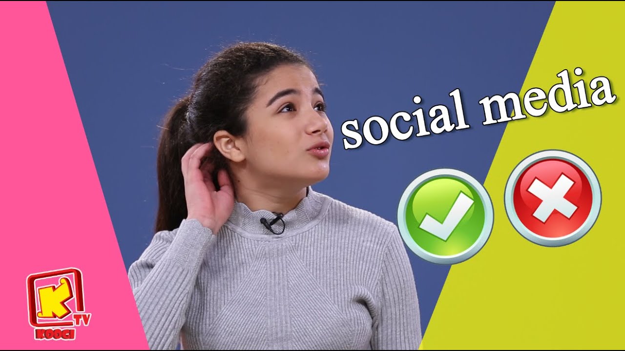 KoogiTv-  ⁉️🤔🤔 - قناةكوجى للأطفال