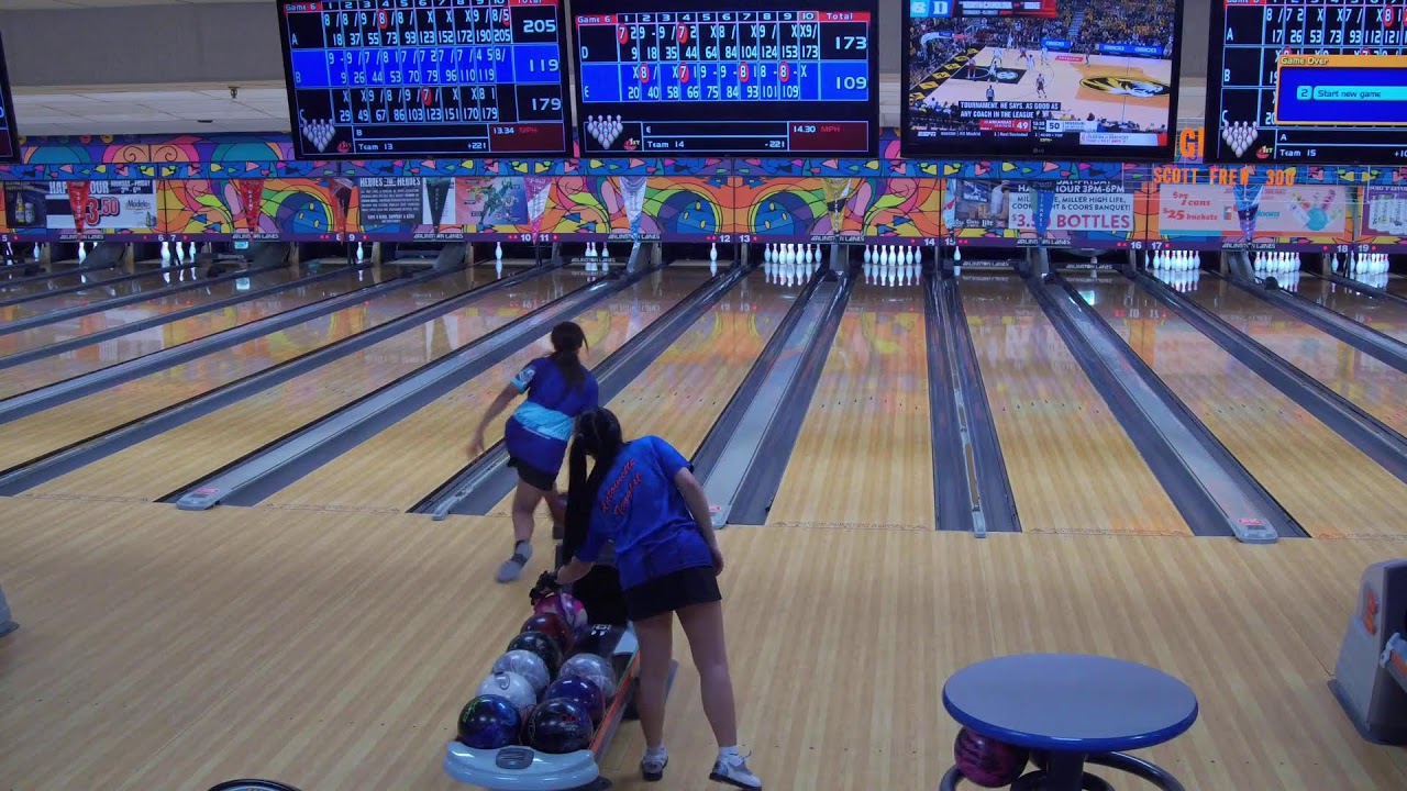 Elite Youth Tour Arlington Heights JJbowls_12