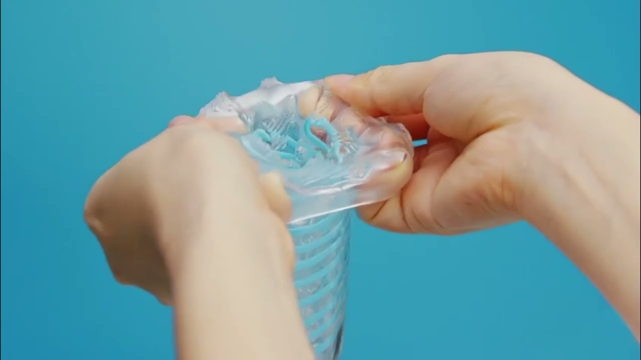 Tenga masturbator sex toys for men now in  Bangalore
