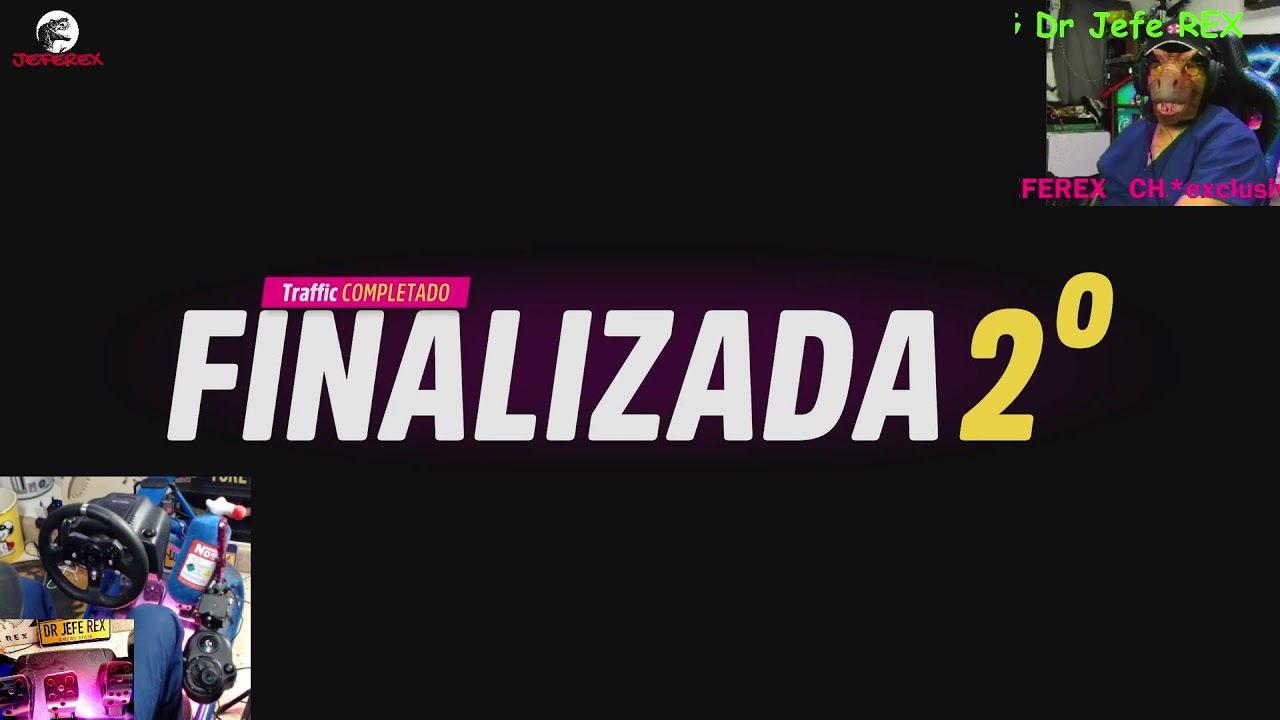 forza horizon 5 unete