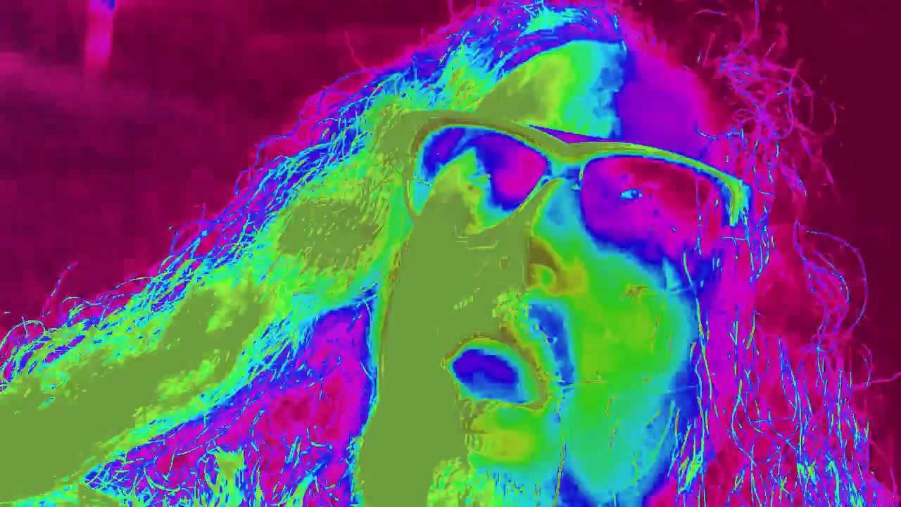 brain damage