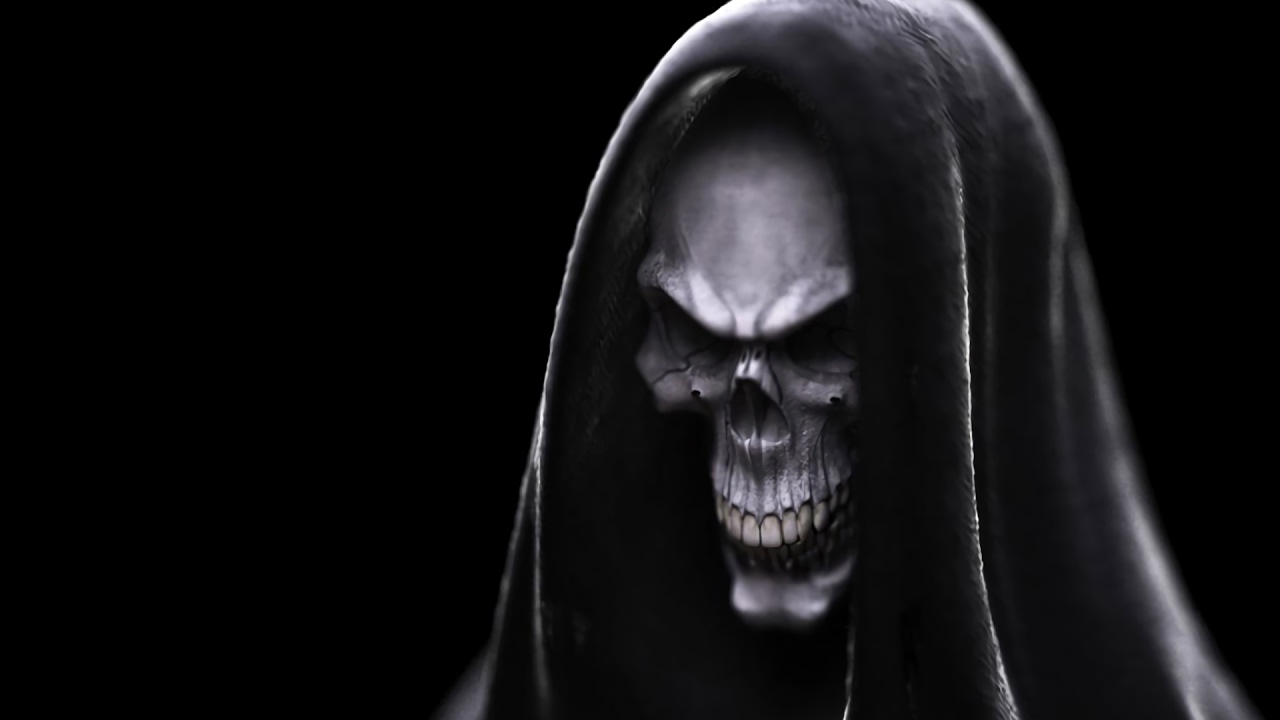 Ultimate Metalstep Mix 2017