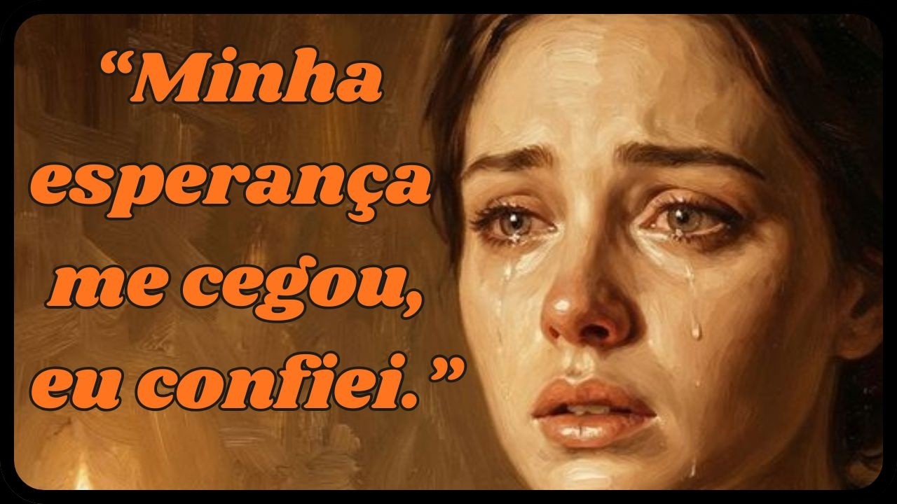 RELATO ESPIRITUAL  