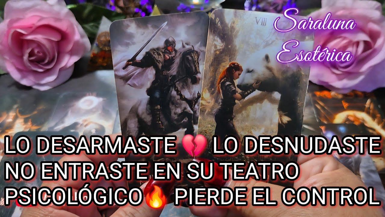 😭 ESTÁ PERDID@ 👀 CAYÓ LA MASCARA 🎭 QUE OCULTABA SU VULNERABILIDAD💥 SOLO LLORA 💔