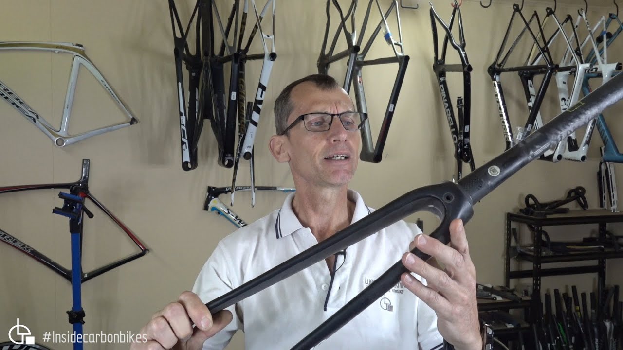 Question Of The Day - What Brand Bike?