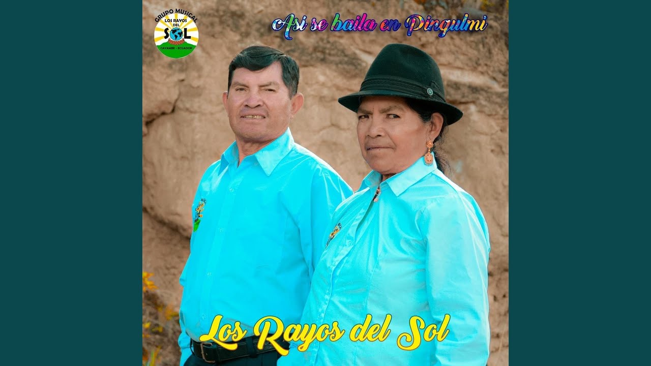 Juraste Quererme
